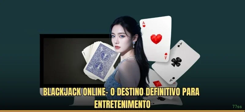 Cassino 77ss