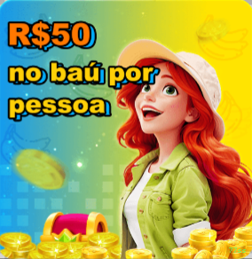 Promoção 77ss