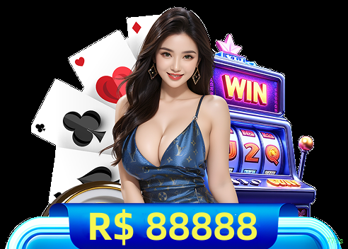 Cassino ao vivo 77ss