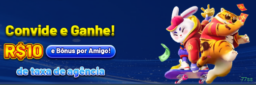 Login 77ss