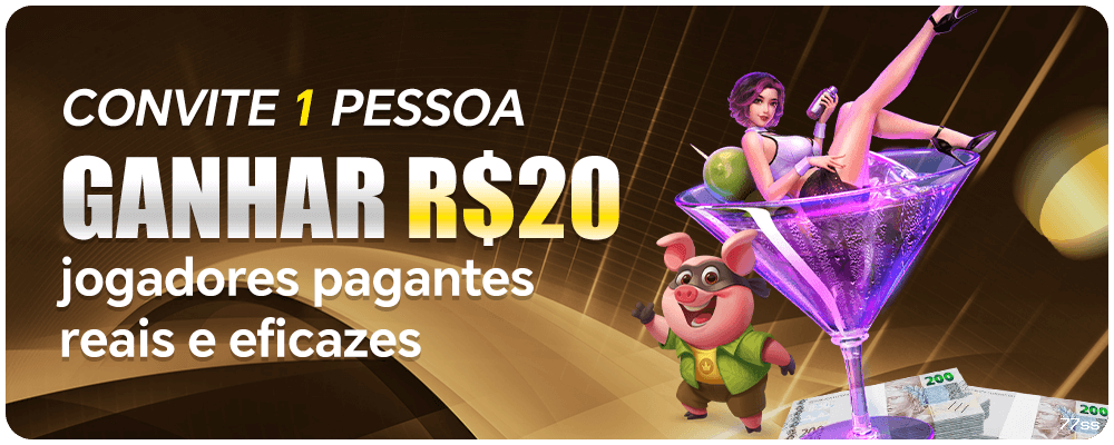 Tecnologia da plataforma