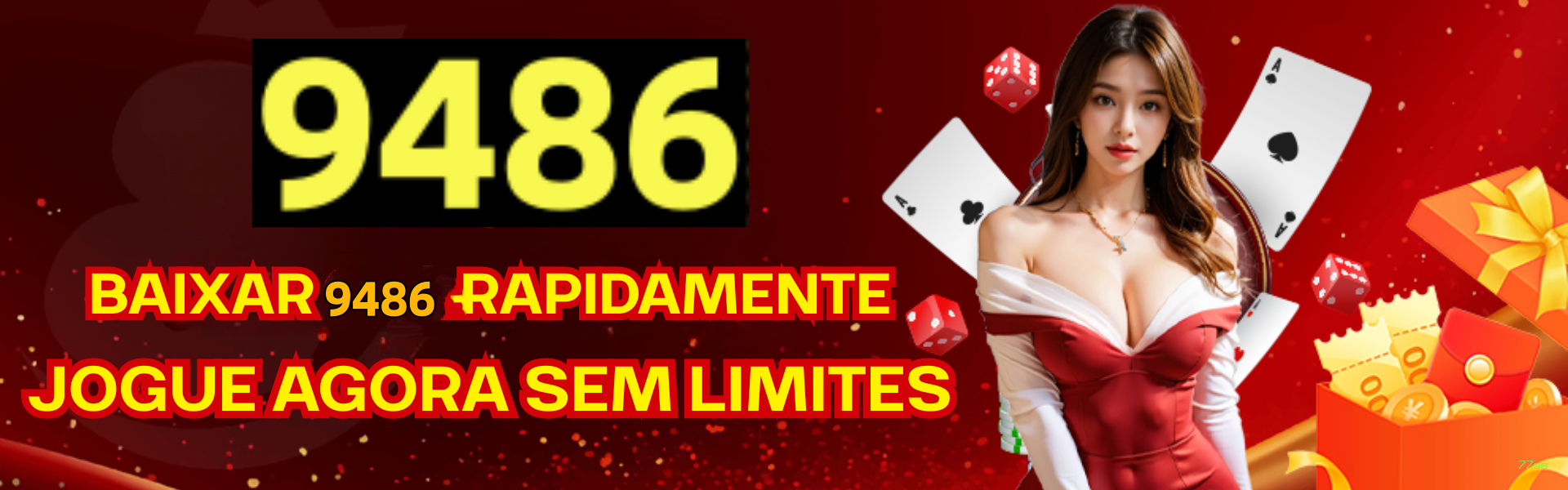 Slots com RTP