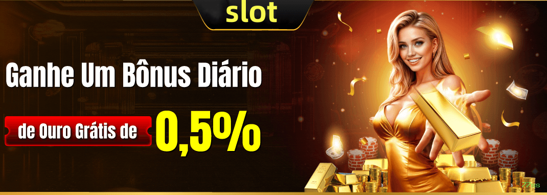 Benefícios VIP